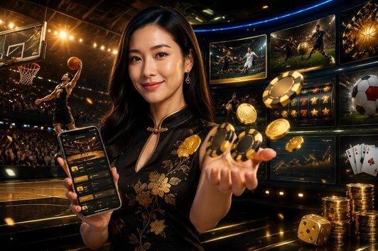 plusph1