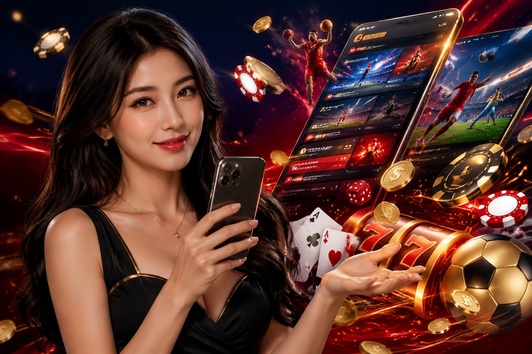 plusph1
